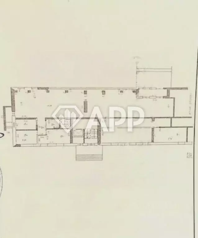 Помещение свободного назначения в Краснодарский край, Новороссийск ул. ... - Фото 2
