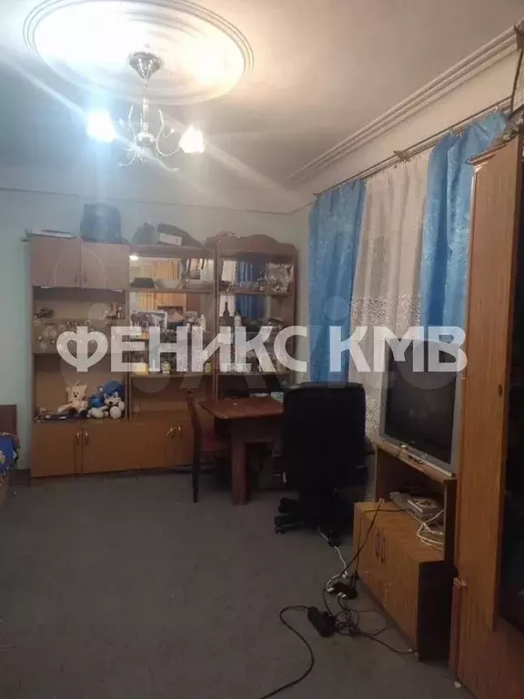 Дом 60 м на участке 4 сот. - Фото 1