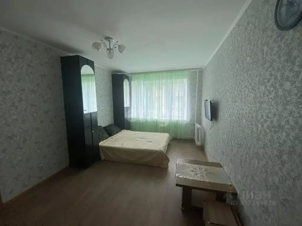 Комната Тюменская область, Тюмень Микрорайон мыс, ул. Ермака, 29 (40.0 ... - Фото 1