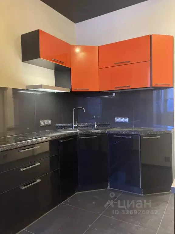 1-к кв. Ленинградская область, Гатчина ул. Чехова, 26 (41.0 м) - Фото 2