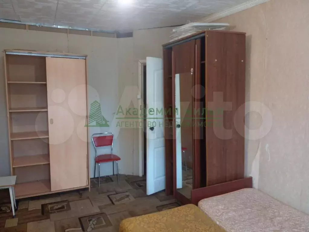 2-к. квартира, 40 м, 5/5 эт. - Фото 1