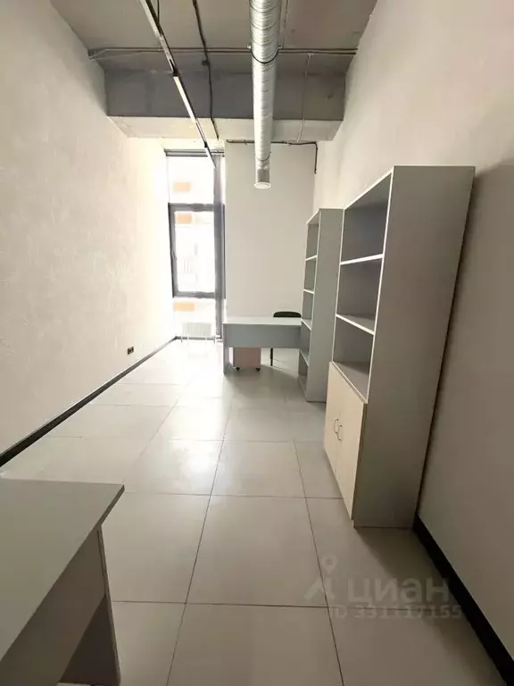 Помещение свободного назначения в Татарстан, Казань ул. Гаврилова, 32 ... - Фото 1