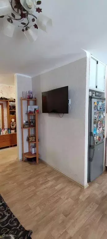Продаётся 3-к квартира, 51.2 м - Фото 1