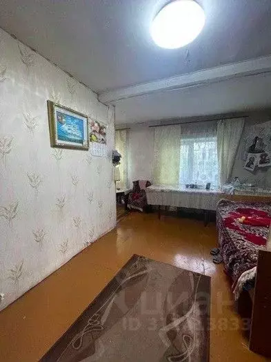 Дом в Татарстан, Зеленодольск ул. Дзержинского, 118 (60 м) - Фото 1