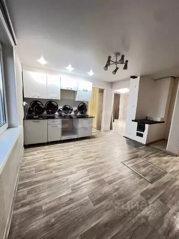 Дом в Бурятия, Иволгинский район, Гурульбинское с/пос, Рубин ДНТ 88 ... - Фото 0