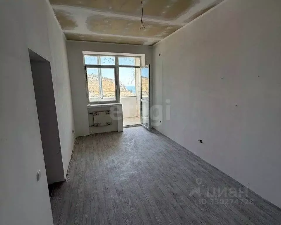 3-к кв. Крым, Судак ул. Приморская, 30А (131.2 м) - Фото 1