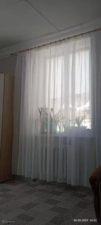 Продаётся 2-к квартира, 61 м - Фото 0