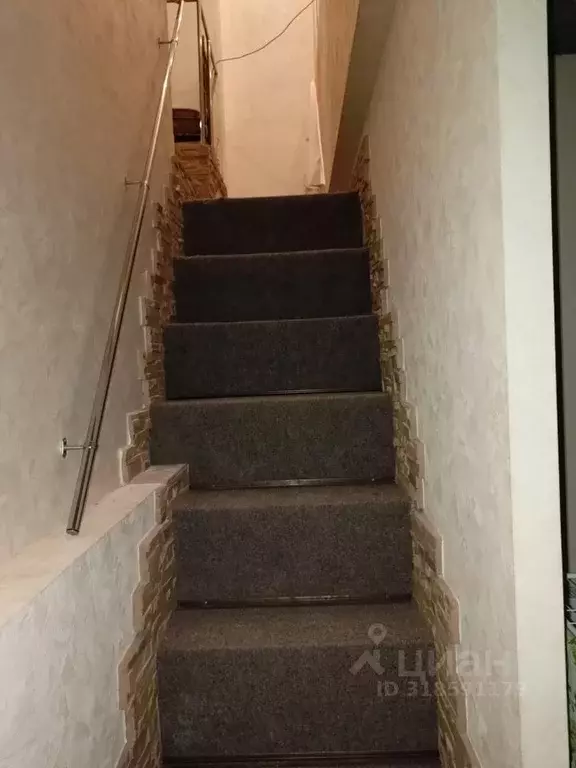 2-к кв. Чувашия, Чебоксары ул. Академика Королева, 3 (52.2 м) - Фото 1