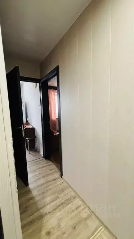 2-к кв. Ивановская область, Иваново ул. Шубиных (42.0 м) - Фото 1