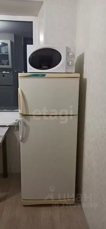 Комната Ханты-Мансийский АО, Сургут ул. Профсоюзов, 50 (5.0 м) - Фото 2