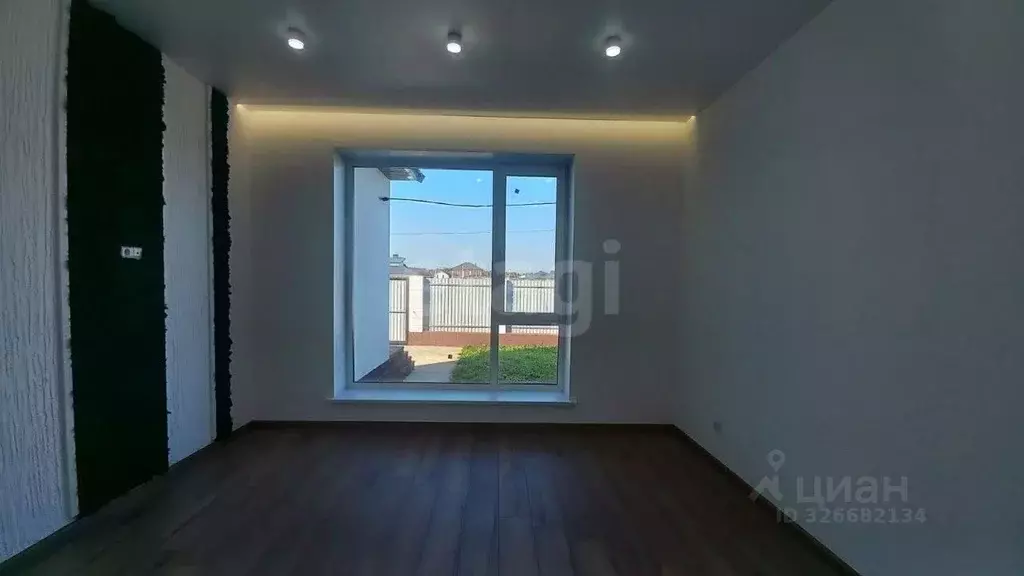 Дом в Башкортостан, Уфимский район, Русско-Юрмашский сельсовет, д. ... - Фото 1