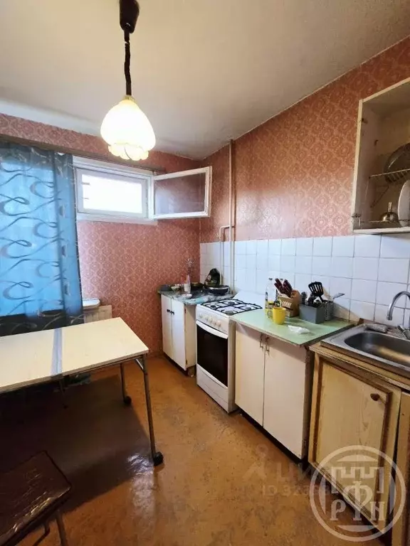 2-к кв. Санкт-Петербург, Санкт-Петербург, Сестрорецк ул. Токарева, 4 ... - Фото 1