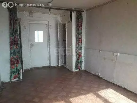 1к в -комнатной квартире (16.6 м) - Фото 2