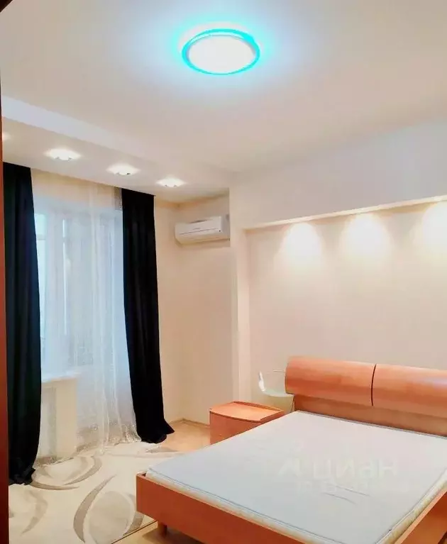 2-к кв. Москва Таганская ул., 26С1 (60.0 м) - Фото 1