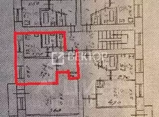 1-к кв. Ивановская область, Ивановский район, Подвязновское с/пос, с. ... - Фото 2