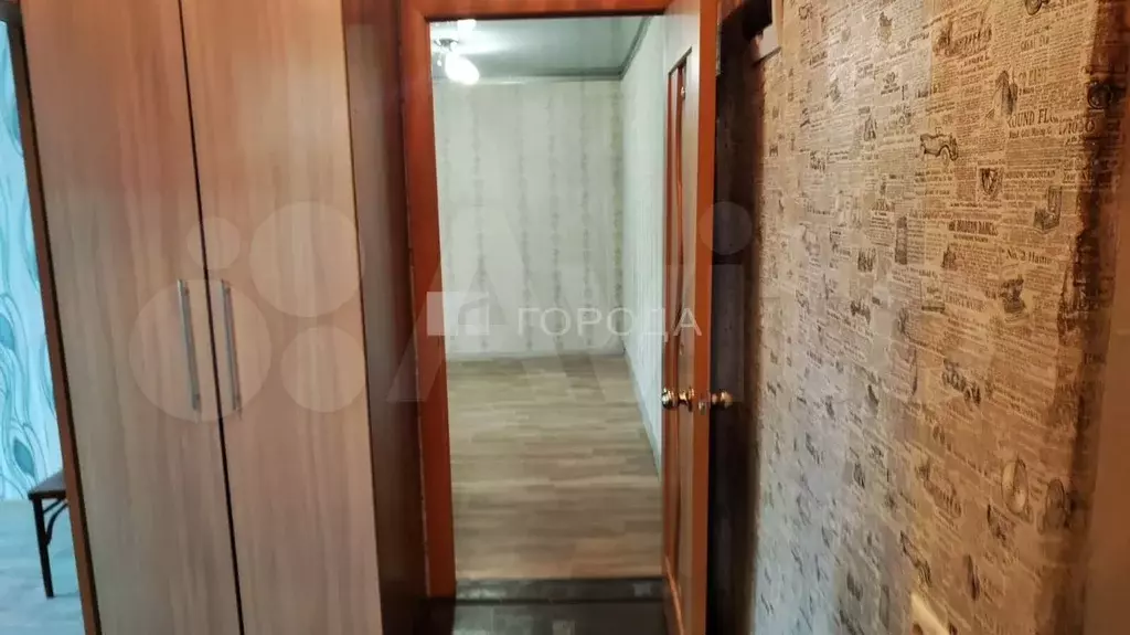 2-к. квартира, 43 м, 5/5 эт. - Фото 0