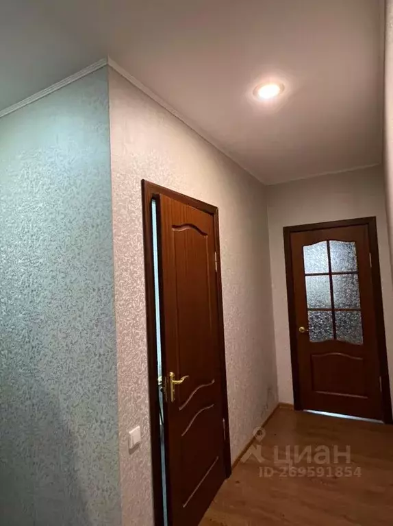 Дом в Волгоградская область, Волгоград Саранская ул., 140 (235 м) - Фото 2