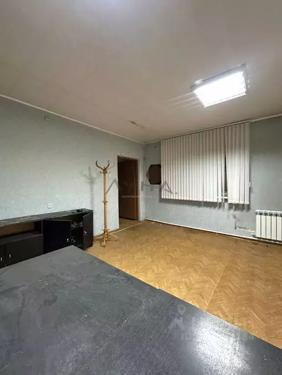 Офис в Татарстан, Набережные Челны тракт Мензелинский, 18 (156 м) - Фото 2