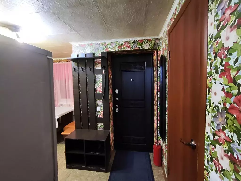 Дом в Краснодарский край, Крымск ул. Кирова, 37 (50 м) - Фото 1