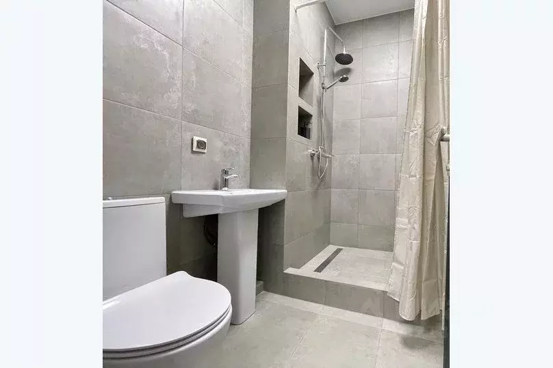 1-к кв. Крым, Керчь ул. 51-й Армии, 5 (25.0 м) - Фото 2