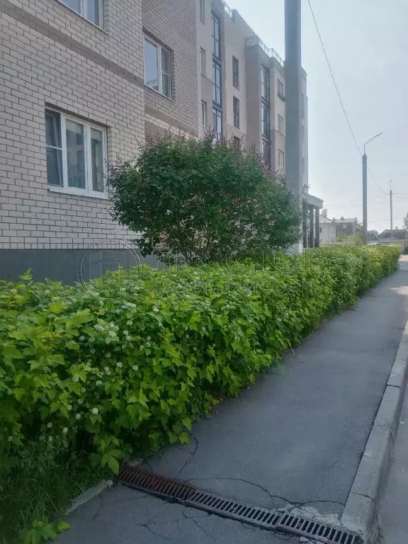 Продается 3-комнатная квартира - Фото 2