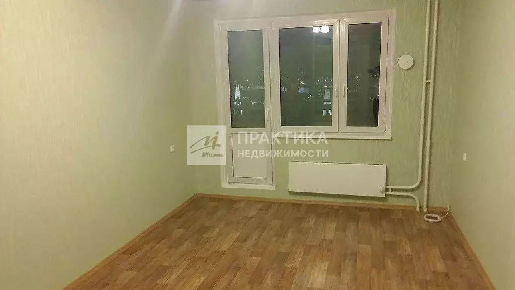 Продается 3-комнатная квартира - Фото 2