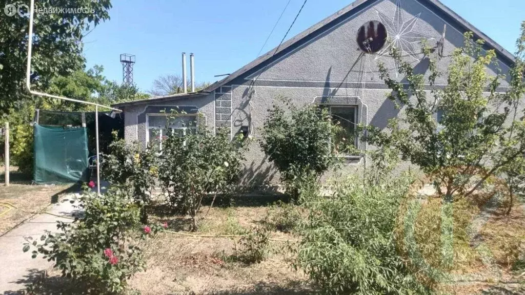 Дом в Медведево, Прибрежная улица, 23 (106 м) - Фото 1