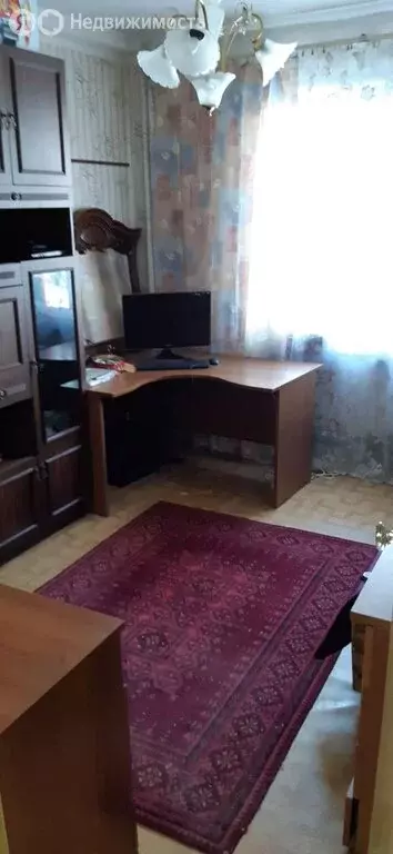 2-комнатная квартира: Долгопрудный, улица Железнякова, 2А (44.5 м) - Фото 2