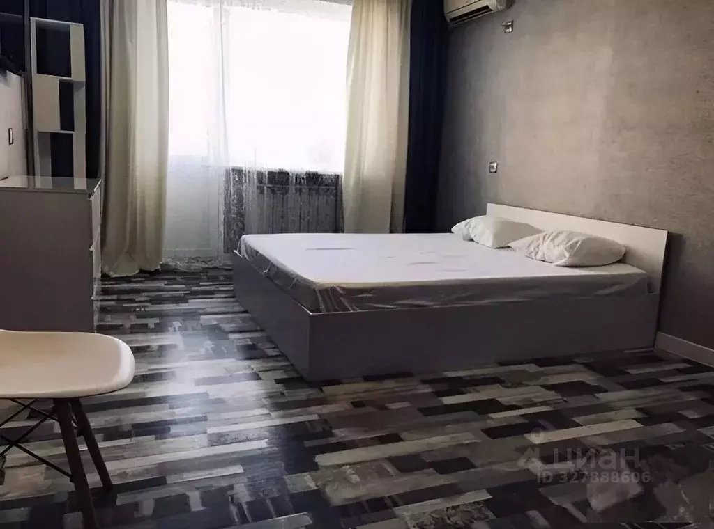 1-к кв. Крым, Евпатория ул. Перекопская (32.0 м) - Фото 2