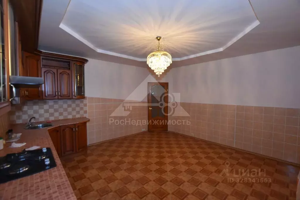 3-к кв. Владимирская область, Кольчугино ул. 3-го Интернационала, 49 ... - Фото 2