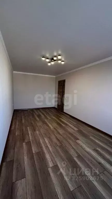 2-к кв. Ставропольский край, Михайловск Шпаковский район, Гармония ... - Фото 2