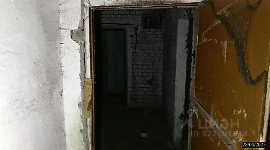 Помещение свободного назначения в Нижегородская область, Нижний ... - Фото 2