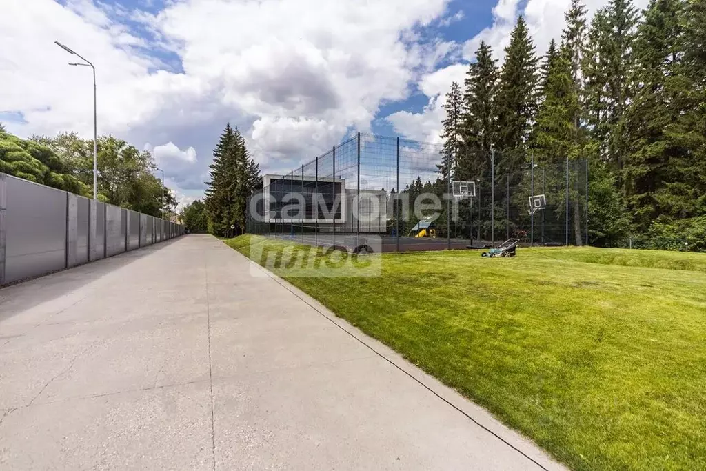 Гараж в Пермский край, Пермь Братская ул., 98А (38 м) - Фото 2