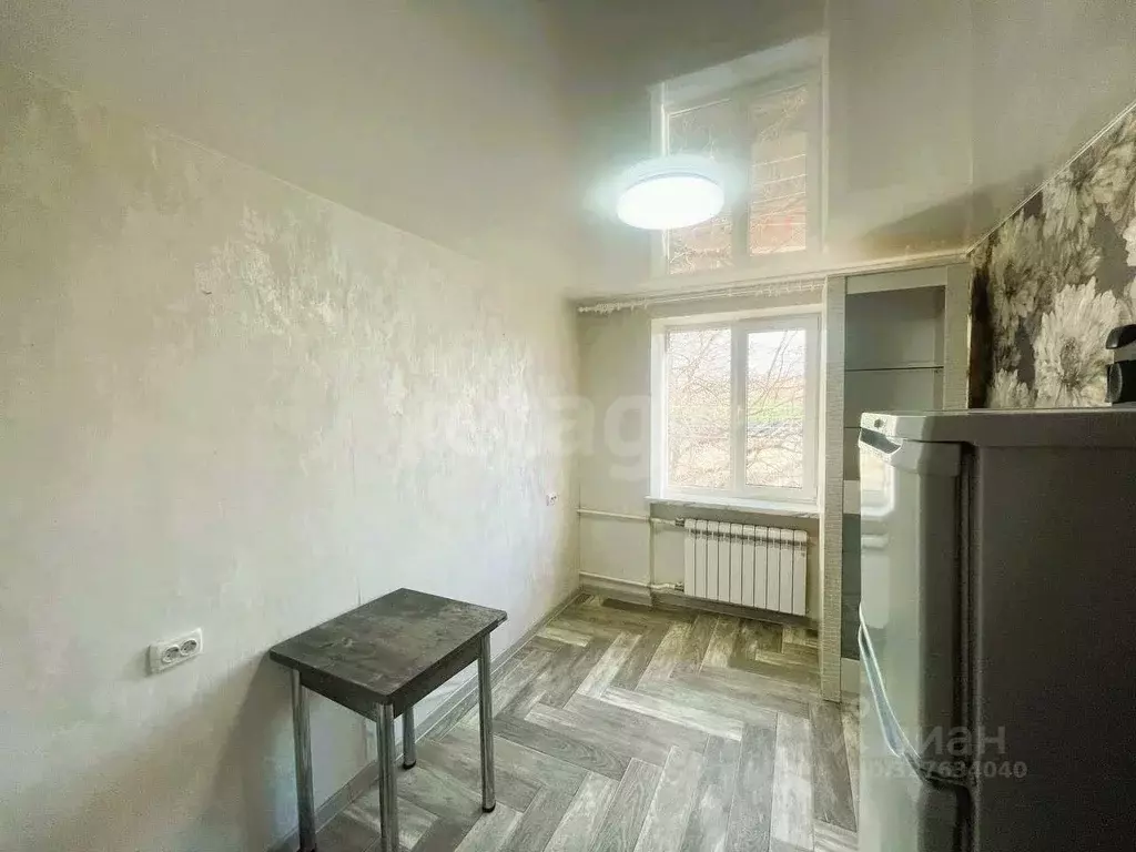 Комната Крым, Симферополь ул. Гайдара (12.0 м) - Фото 1