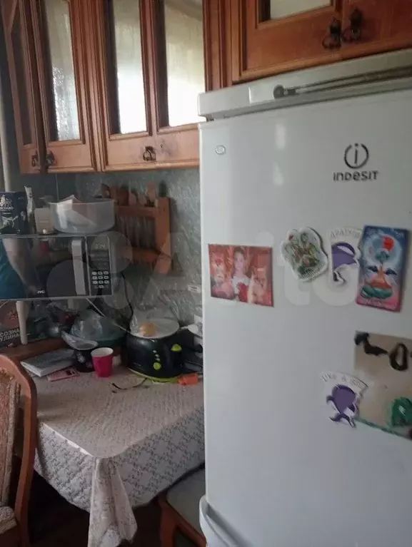 2-к. квартира, 48 м, 7/9 эт. - Фото 1