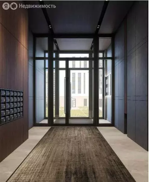 Офис (123.3 м) - Фото 2