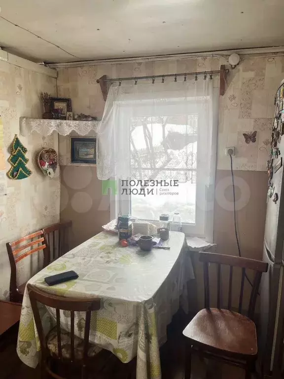 Дом 45 м на участке 15 сот. - Фото 0