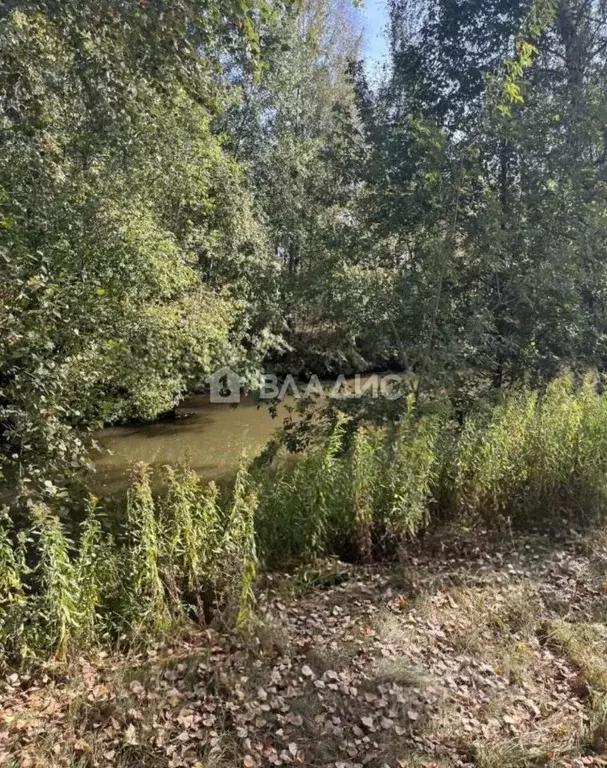 Участок в Московская область, Люберцы городской округ, Красково пгт, ... - Фото 1