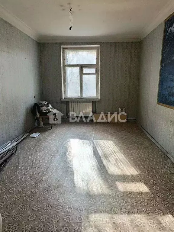 3-к кв. Ивановская область, Заволжск ул. Мира, 20/65 (90.5 м) - Фото 2