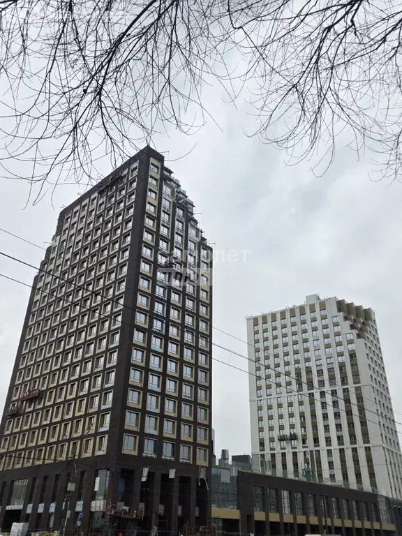 Помещение свободного назначения (80.94 м) - Фото 2