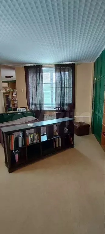 2-к. квартира, 93 м, 3/8 эт. - Фото 1