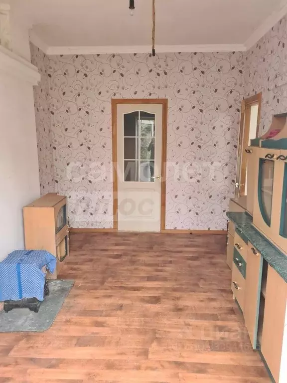 2-к кв. Крым, Симферопольский район, Гвардейское пгт ул. Строительная, ... - Фото 1