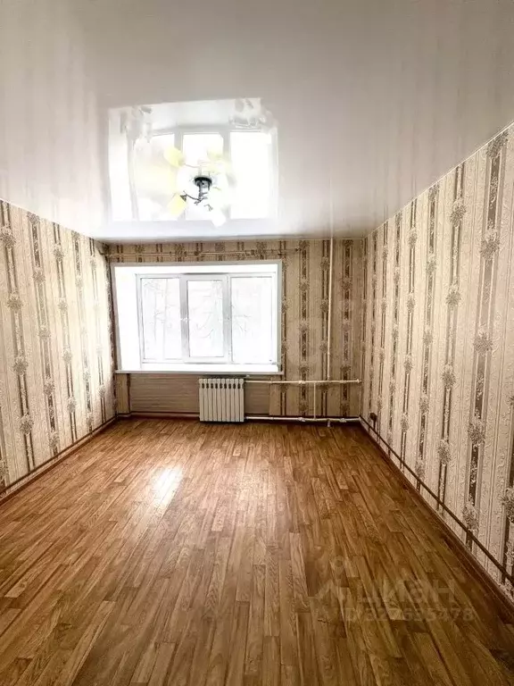 Студия Владимирская область, Ковров Сосновая ул., 15/2 (18.4 м) - Фото 2