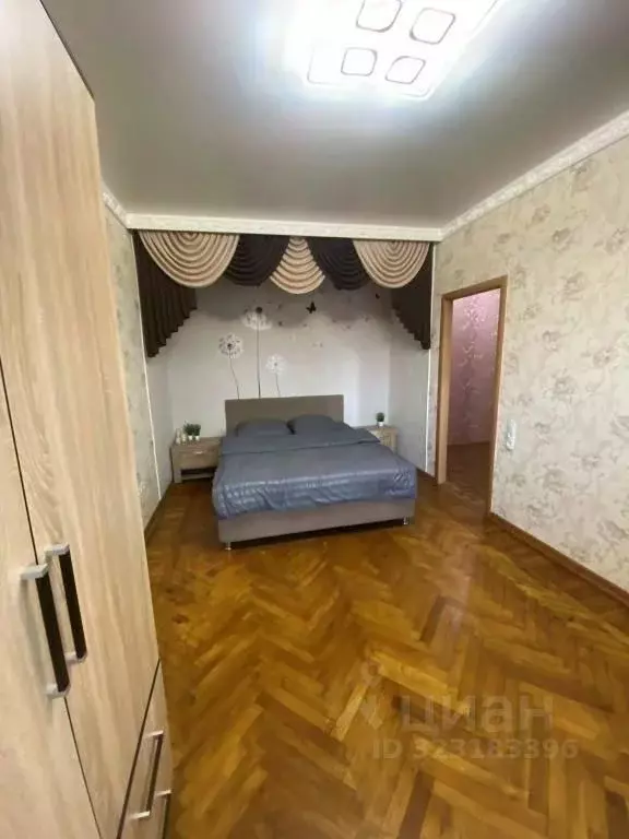 1-к кв. Краснодарский край, Кропоткин Кавказский район, Красная ул., ... - Фото 1