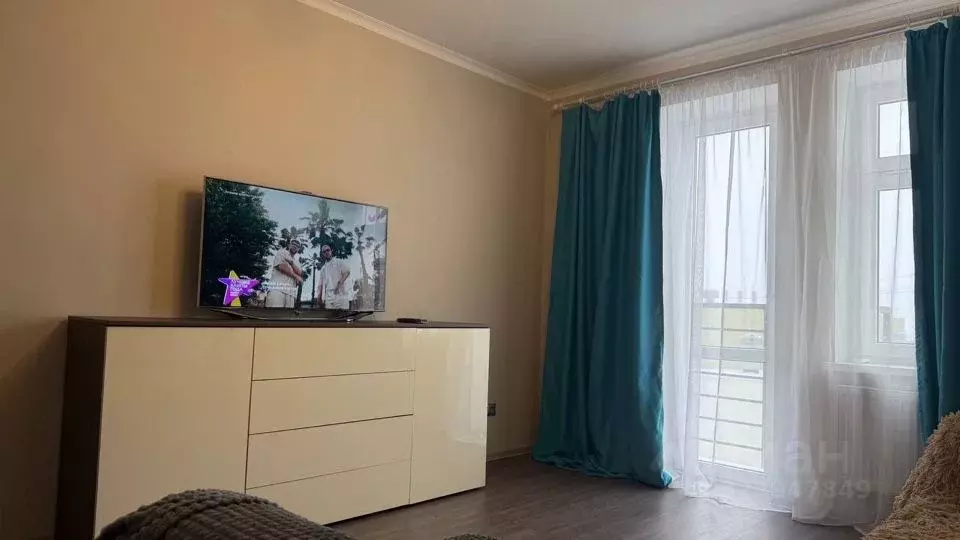 Студия Саратовская область, Саратов ул. Имени Н.Г. Чернышевского, 108А ... - Фото 2