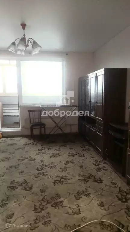 Продаётся 4-к квартира, 77.2 м - Фото 1