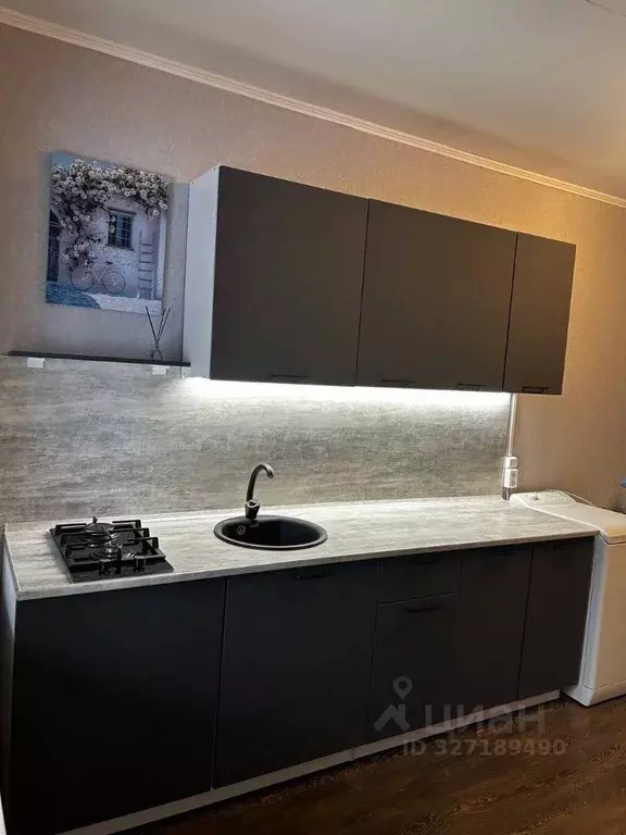 Дом в Московская область, Мытищи Пожарный проезд (50 м) - Фото 1