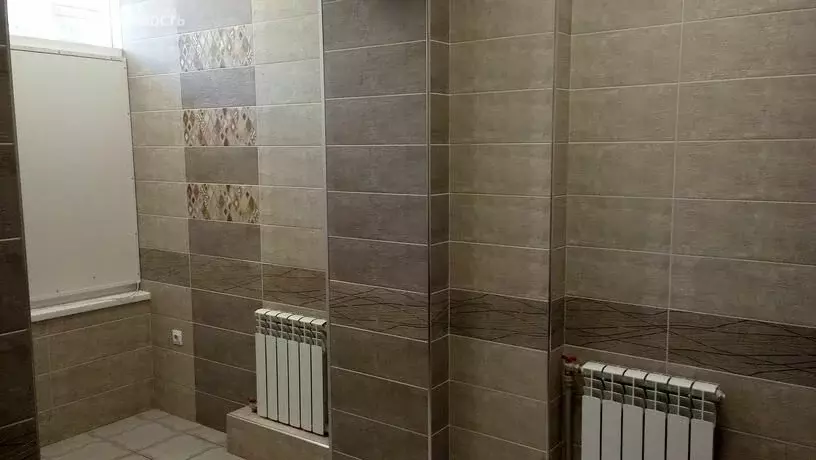 Торговая площадь (57 м) - Фото 1