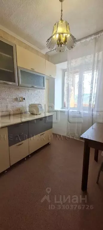 1-к кв. Красноярский край, Красноярск имени газеты Красноярский ... - Фото 2