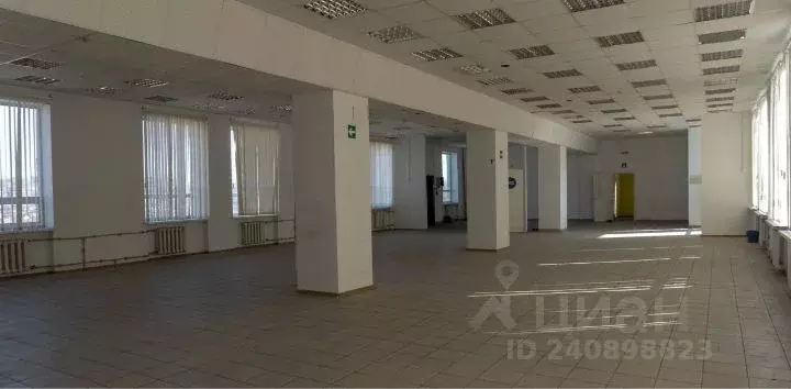 Помещение свободного назначения в Белгородская область, Губкин ... - Фото 2